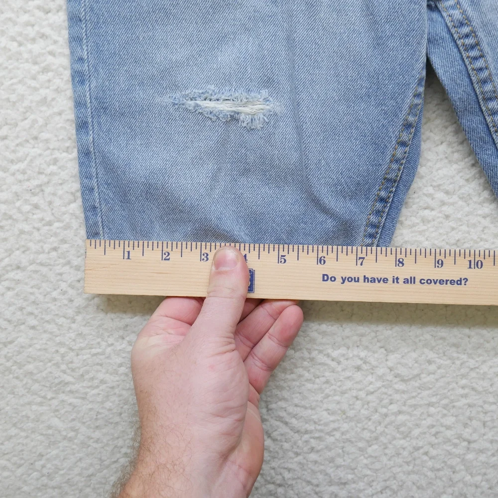 Levis levi youth